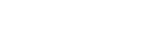Forges-les-eaux