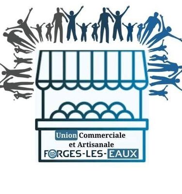 Union Commerciale et Artisanale de Forges-les-Eaux