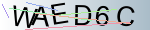 Captcha anti-spam