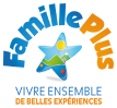 Visuel