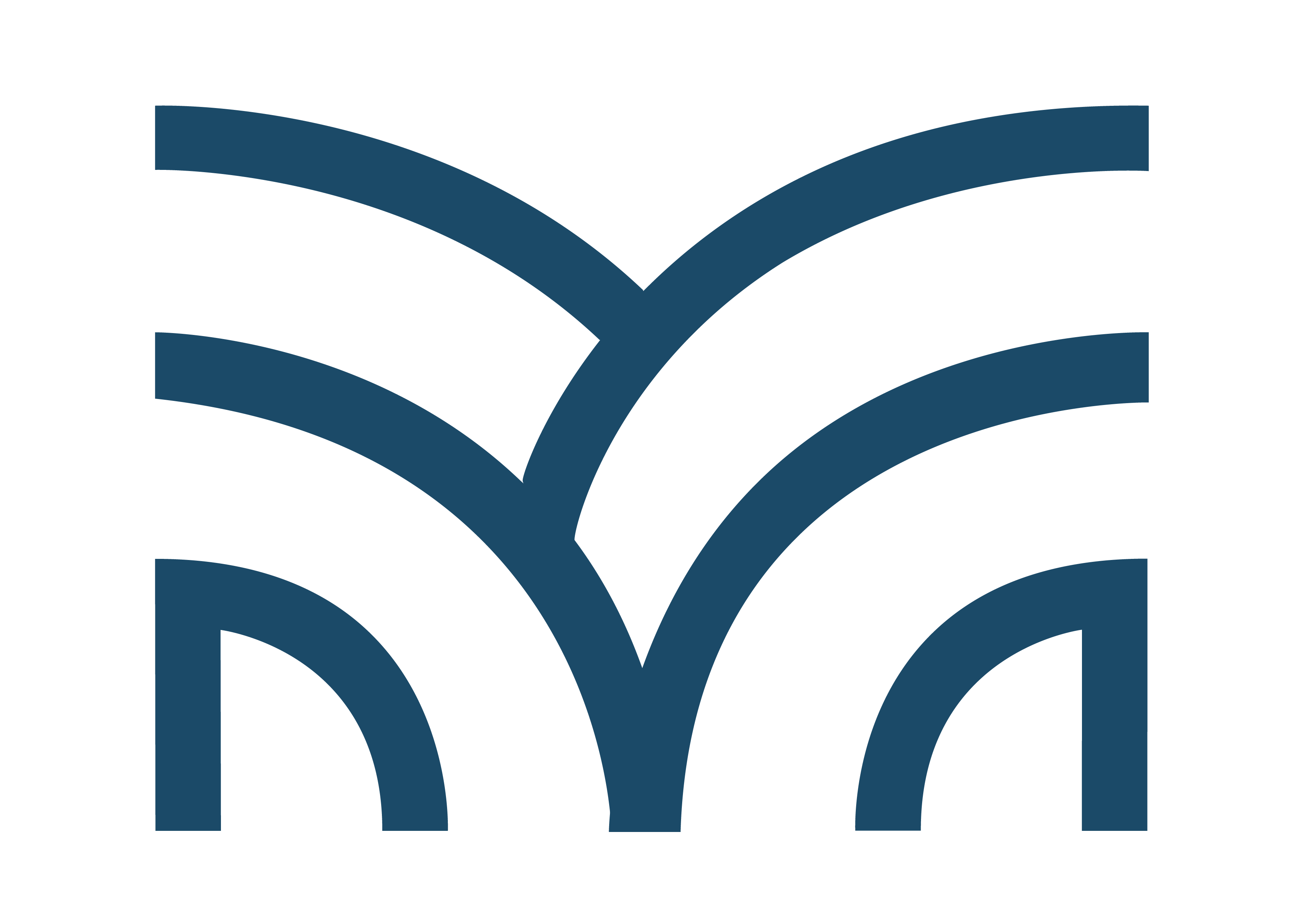 Médiathèque municipale