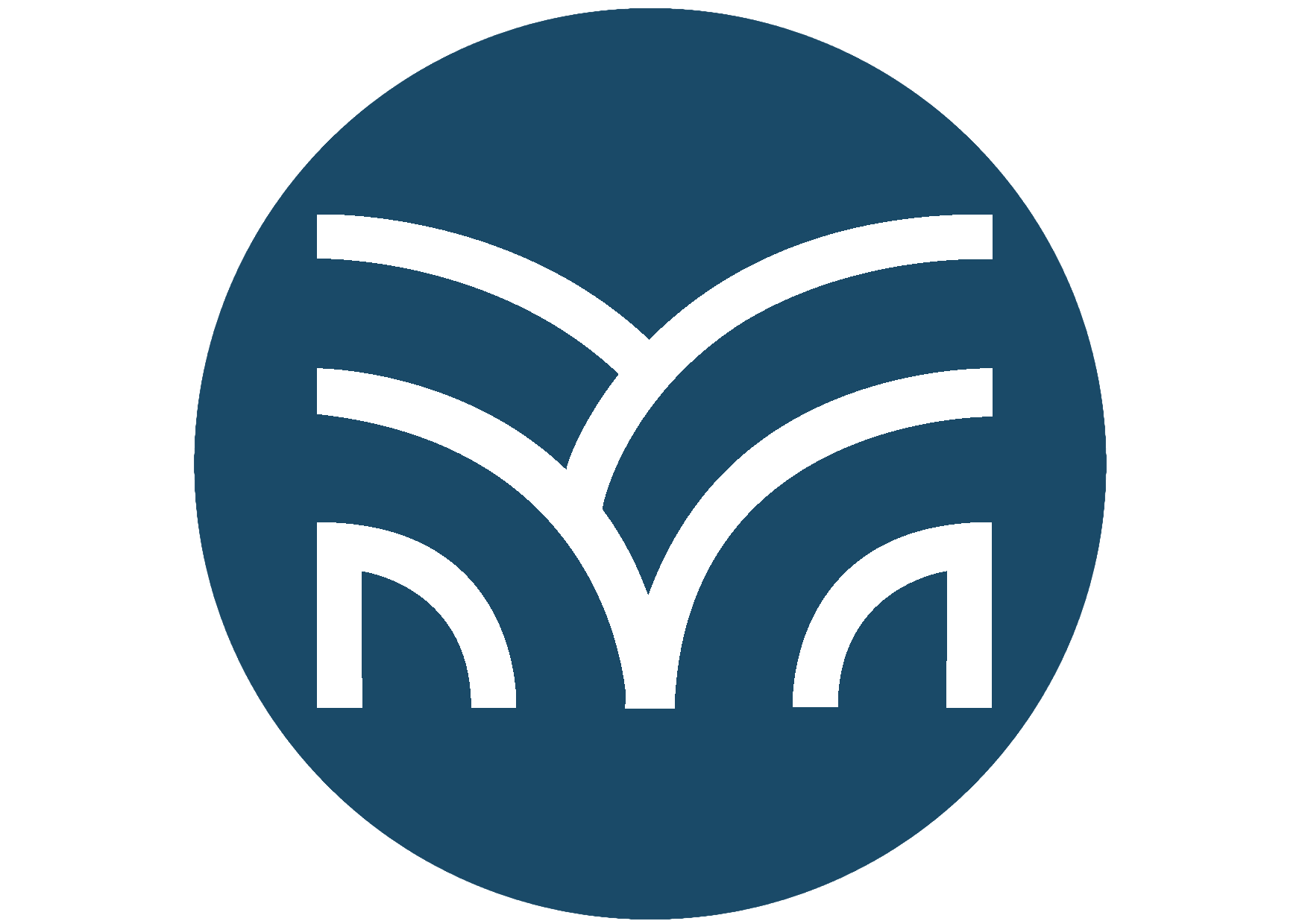 Médiathèque municipale